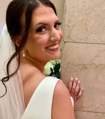 Gold Earrings Wedding Earrings Bridal Drop Earrings Rose Gold Earring Pearl  Drop Earring Bridal Jewelry Wedding Earrings for Mother of Bride