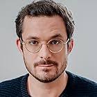 Le Steph Show (TV Series 2009–2010)