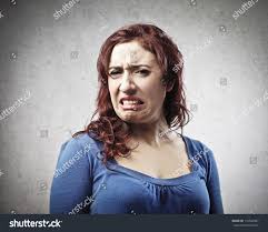 نتیجه جستجوی لغت [disgusted] در گوگل