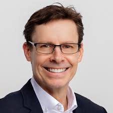 How the Worst Was Won: Casey Stengel Takes Helm of History's Worst…