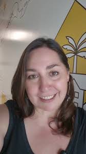 Soy una agradecida de la vida por tener mujeres maravillosas a mi lado.