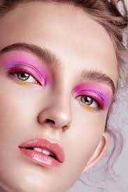 Amazing Benefits Of Botox You Probably Didn T Know About In 2021 Makeup Photography Makeup Designs Eyeshadow Makeup