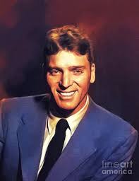 Resultado de imagem para Burt Lancaster