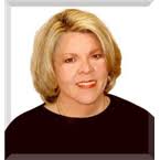 The Barbara McFaddin Show