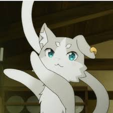 Imgur Post Imgur Video Anime Anime Zodiac Anime Animals