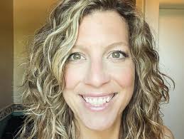 Abbey Otto Wilson (@abbeywilson.art) • Instagram photos and videos