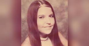 Rita C. Rackley Hartsell Obituary