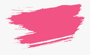 Download designs with transparent backgrounds. Brush Stroke Png Transparent Picture Transparent Background Brush Stroke Png Free Transparent Clipart Clipartkey