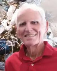 Richard "Dick" Martin Obituary (2023)