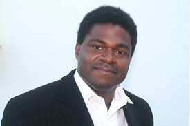 André Shepherd erhält Menschenrechtspreis