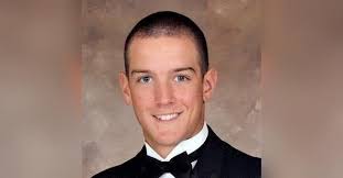 Joseph "Joe" Verley LeBlanc Obituary