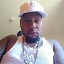 Obituary information for Kimyuatta Kareene-Amos McGruder