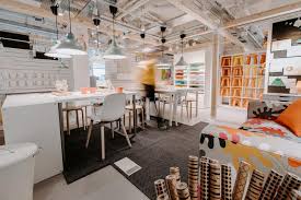 Trouvez votre emploi chez ikea à lyon parmi les 13 offres proposées par jobijoba ➤ cdi, cdd, stages ☑ alertes personnalisées par mail. Ikea Ouvertures Prevues En Centre Ville De Lyon Et Nice Hypebeast