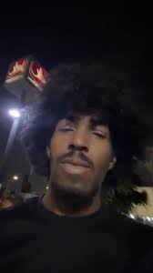 Dream 791: Exploring the World of Wolfie Kahletti