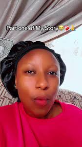 New Justice for Chwechwe Story