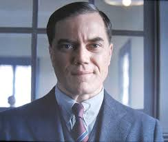 Boardwalk Empire and Sears Kit Homes