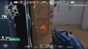 Recording he whole game is the way to go, start it and stop when it's done. Ninjas In Pyjamas Sign Former Cs Go Pro Sayf For Its Valorant Roster Fearoth And Hyp Benched Happy Gamer
