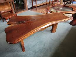 #65434, see more inspiration at decoratorist.com. West Barnstable Tables Coffee Occasional Tables