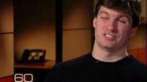 It is ludicrous to believe that asset bubbles. Michael Burry Interview Video