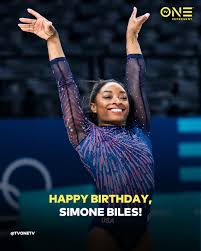 Rickey Smiley For Real