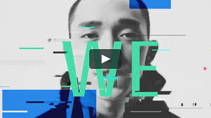 2025 的85 个Poster-人物点子| 海报, 版式, 创意海报