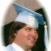 Obituary information for Michael Dean Long