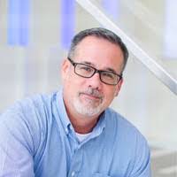 Gary Wickard's Instagram, Twitter & Facebook