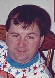 Obituary for Edward E. Murray