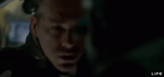 A misfit ant, looking for warriors to save his colony from greedy grasshoppers, recruits a group of bugs that turn out to be an inept circus troupe. Trapped Gif Life Lifemovie Ryanreynolds Discover Share Gifs