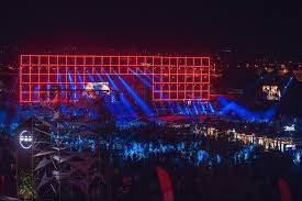 Jurnal De Bord Dreamy Afterhills 2018 Bord Radio Jurnal