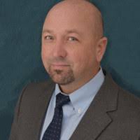 Brian Blanchard Email & Phone Number