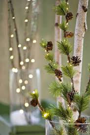 Fairy Lights Micro Dot Lights Battery Led Christmas Lights Christmas Lights Christmas Light Installation Led Christmas Lights