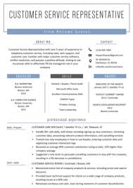 Address to the right authority: Bank Teller Cover Letter Example Writing Tips Resume Genius