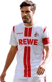 Jonas hector has 1 assists after 32 match days in the season 2020/2021. Jonas Hector Football Render 76842 Footyrenders