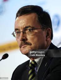 1,302 Adding Value Stock Photos, High-Res Pictures, and Images