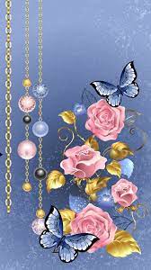 Sunday, september 13, 2020 add comment edit. Pin By Debbie Kelly On Wallpaper Telefon Duvar Kagidi Modelleri 2019 2048538 Hd Wallpaper Backgrounds Download