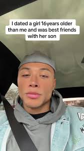 Dating Storytime: Why I'm Single Series