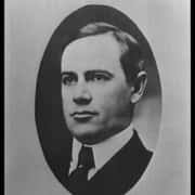 Oklahoma Celebrity Deaths