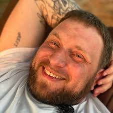 Ryan Wayne Windham Obituary June 27, 2022