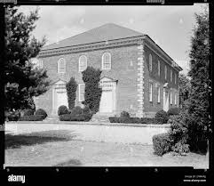 Lorton