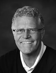 Jerry Wessels's Instagram, Twitter & Facebook