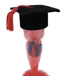 Acquista, scopri & personalizza igreen gadgets ed eco oggetti unici. Bomboniera Bicchiere Laurea Tocco Nonsolocerimonie It