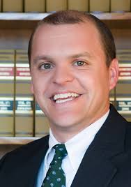 Meet Our 2020 Endorsed Candidates