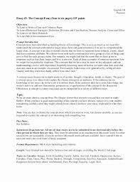 Example how to use the accounting equation. About Me Paper Example Best Of Essay Concept Hunger Games Essay Topics Essay Topic Essay