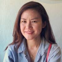 90+ "Lailing" profiles