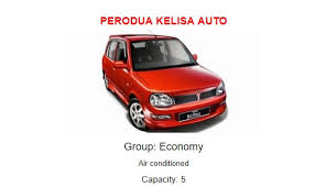 Modified passo toyota via automotorpad.com. Melaka Car Rental Car Rental Melaka Lowest Price
