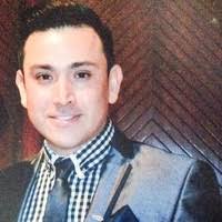 100+ "Jesus Arceo" profiles