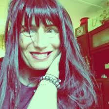 Anne Rozycki's Instagram, Twitter & Facebook