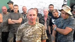 Image result for 17 танковая бригада фото