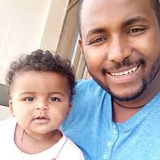 Daniel_Assefa1 (@dani1213great)